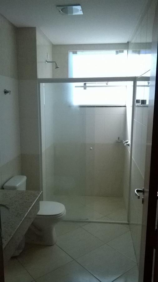 Hotel E Restaurante Bordignon Joaçaba Zewnętrze zdjęcie